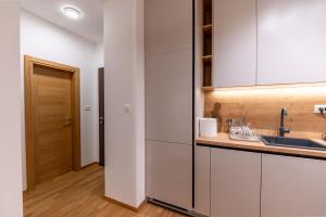 Andreas Apartments 27