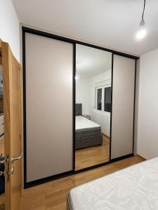 Andreas Apartments 27