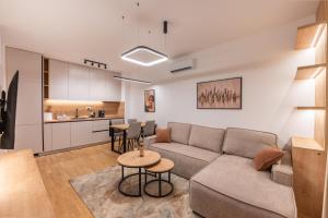 Andreas Apartments 27