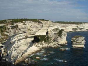 Villas Terra di sole : photos des chambres