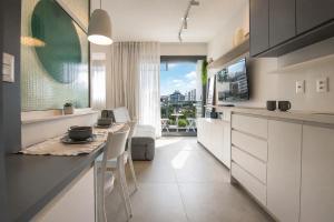 Studio Provence em Pinheiros
