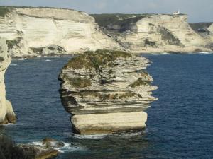 Villas Terra di sole : photos des chambres