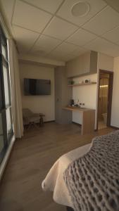 Emma Suites