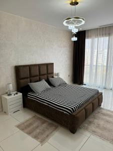 My little home