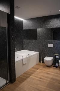 Primo Piano Acireale - Room & Relax