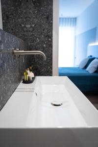 Primo Piano Acireale - Room & Relax