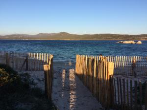 Villas Terra di sole : photos des chambres