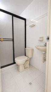 Spacious 4-Bedroom 8 Guests Near Neomundo