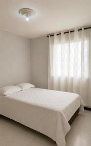 Spacious 4-Bedroom 8 Guests Near Neomundo