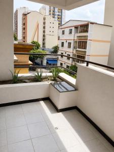 Spacious 4-Bedroom 8 Guests Near Neomundo