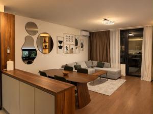 BW Parkview Residence