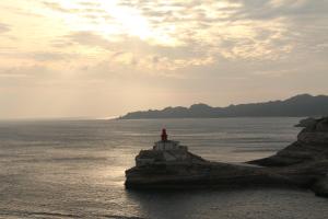 Villas Terra di sole : photos des chambres