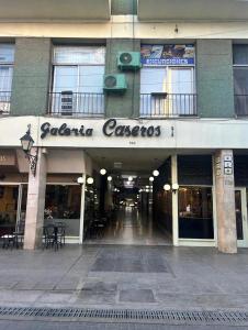 Salta la Linda