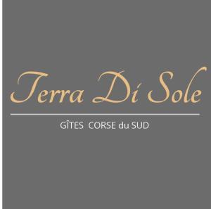 Villas Terra di sole : photos des chambres