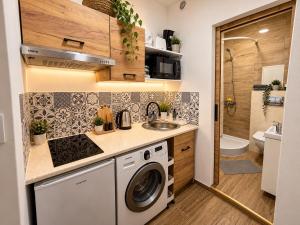 ApartamentsByMatyrafa-I