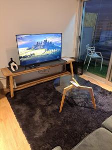 A&J Home