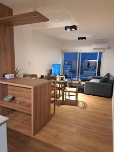 A&J Home