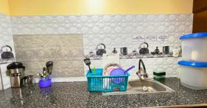 Habitación nueva en el centro de Pisac - Hospedaje Imasmari Wasi