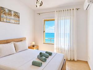 Siar Apartament