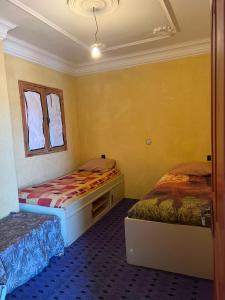 Beautiful apartment close to the beach
