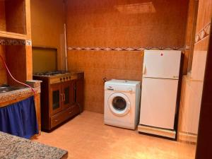 Beautiful apartment close to the beach