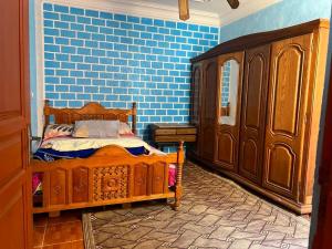 Beautiful apartment close to the beach