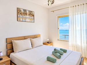Siar Apartament