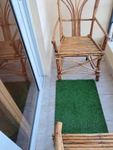Sarryhomes