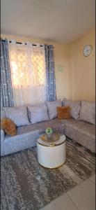 Sarryhomes