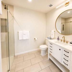 Luxury Apartment - Reese Tower