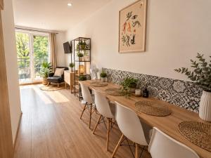 ApartamentsByMatyrafa-V