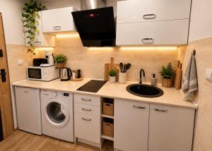 ApartamentsByMatyrafa-V