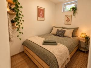 ApartamentsByMatyrafa-V