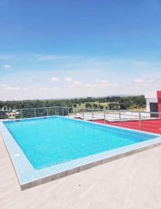 Sarryhomes