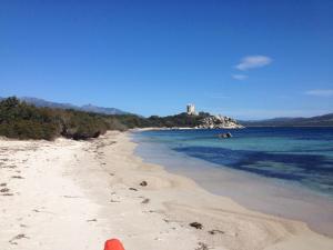 Villas Terra di sole : photos des chambres