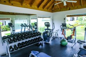 Richmond Estate 3rd Floot Condo Pool Beach Access