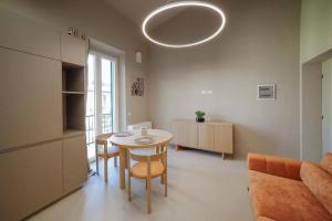 Old Borgo Landing