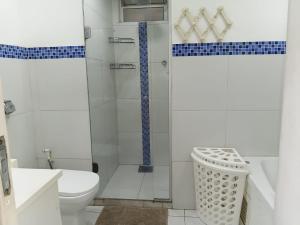 Rio Maravilha