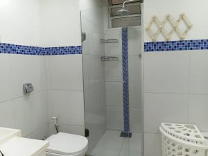 Rio Maravilha