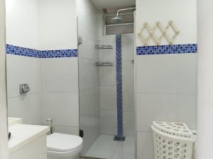 Rio Maravilha