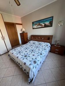 Casa Ceres - Trilocale vicinanze MM1 - Zona Gallaratese