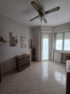 Casa Ceres - Trilocale vicinanze MM1 - Zona Gallaratese
