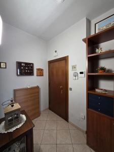 Casa Ceres - Trilocale vicinanze MM1 - Zona Gallaratese