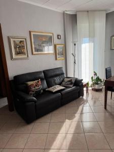 Casa Ceres - Trilocale vicinanze MM1 - Zona Gallaratese