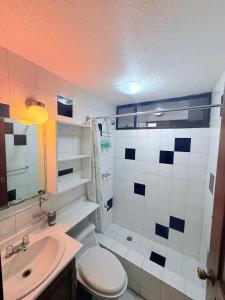 Habitación Pradera lV
