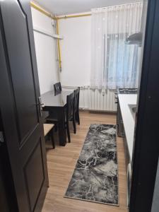 Pipa Sweet Home