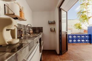 Villa Bermeja Marbella