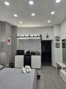 VICO75 Guest House
