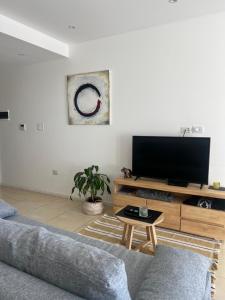 NORDELTA CONDOMINIOS DE BAHÍA GRANDE tigre