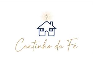 Apartamento aconchegante em Aparecida
